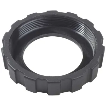 Oms Elbow Collar <2015 Noir