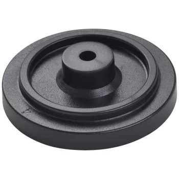 Oms O.p.r Seat Retainer <2015 Noir