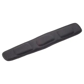 Oms Ps Waist Comfort Pad Gris