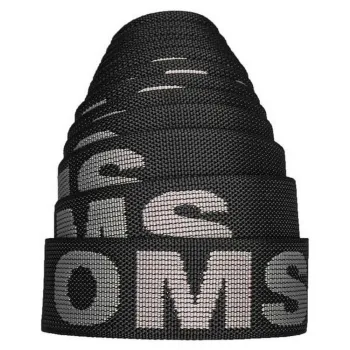 Oms Webbing For Dir Harness Noir