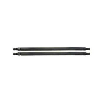 Beuchat Bands 13 Mm Noir 13 cm
