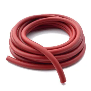 Beuchat Megatonne 16 Mm Rouge 3 m