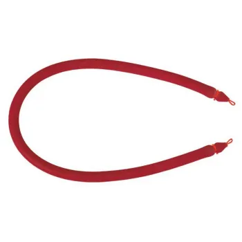 Beuchat Megatonne 18 Mm Rouge 3 m