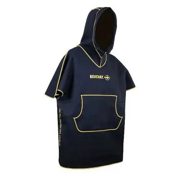 Beuchat Poncho
