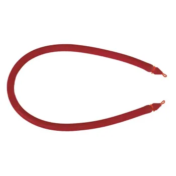 Beuchat Rapide Latex Megatone 16 Mm Rouge 52 cm