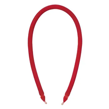 Beuchat Primeline Sandow 18 Mm Rouge 89 cm