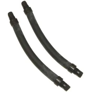 Beuchat Slings 16 Mm Megatone Noir 20 cm