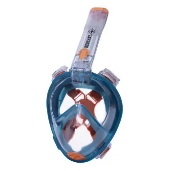 Beuchat Smile+ Snorkel Mask  L-XL