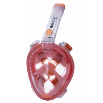 Beuchat Smile+ Snorkel Mask  S-M