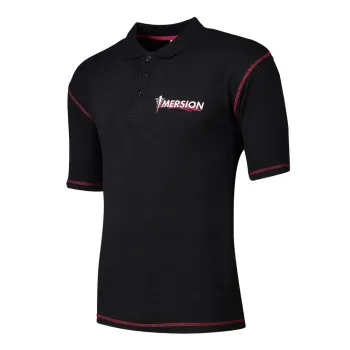 Imersion Polo L
