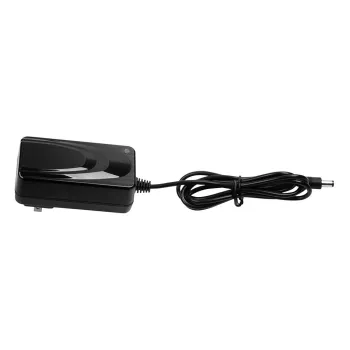 Orcatorch D900v / D910v Battery Charger Noir