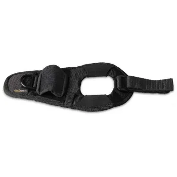 Orcatorch Lanyard Ws01 Noir