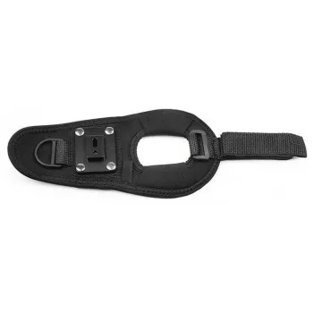 Orcatorch Lanyard Ws02 Noir