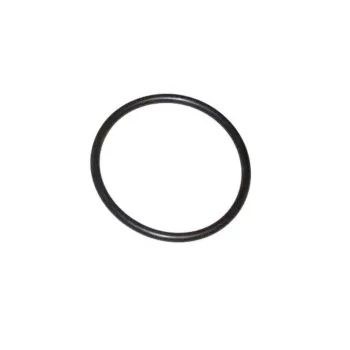Intova O Ring For Filters 52 Mm Noir