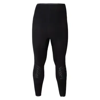 Pathos 3 Mm Onix Spearfishing Pants Noir L Homme