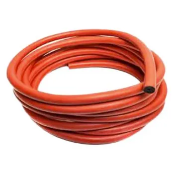 Pathos Anaconda Latex 18 Mm Xp Per Meter Orange