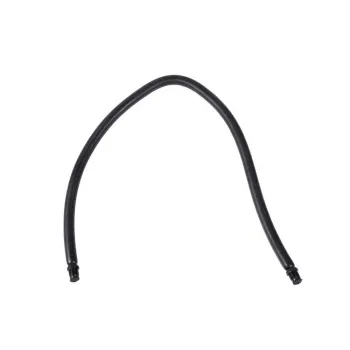 Pathos Anaconda Latex Circular 16 Mm Sp & Xp Noir 54 cm