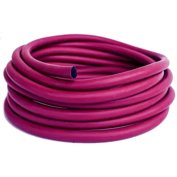 Pathos Nitro Power Bands Violet 14 mm