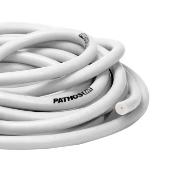 Pathos 14 Mm Sandow Argenté 1 m
