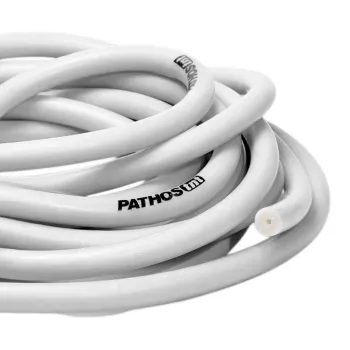 Pathos 16 Mm Sandow Argenté 1 m