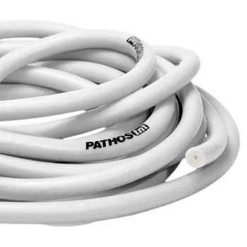 Pathos 18 Mm Sandow Argenté 1 m