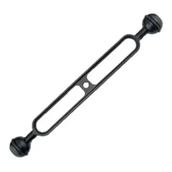Kraken Ball Arm 20 Cm