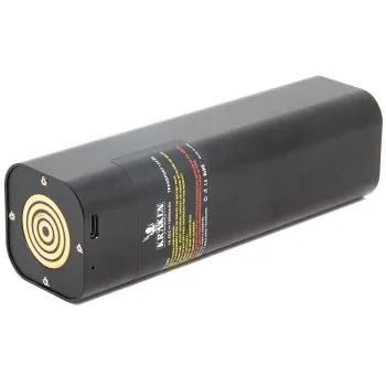 Kraken Hydra 18000 Battery Doré