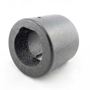 Kraken Flash S80 +420g Float