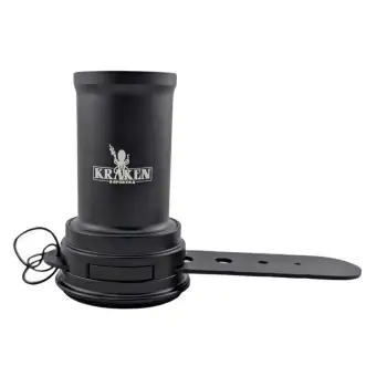 Kraken Hydra 5k Abyss 6k Ltd 3k Optical Snoot System