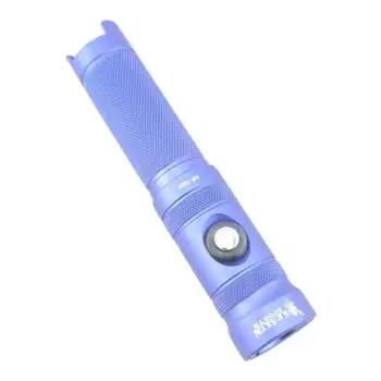 Kraken Nr-1000 Dive Light 1000 Lumens