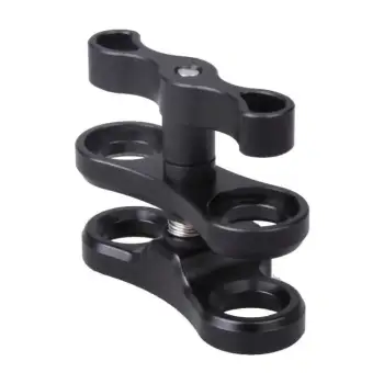 Kraken Pro Ball Joint