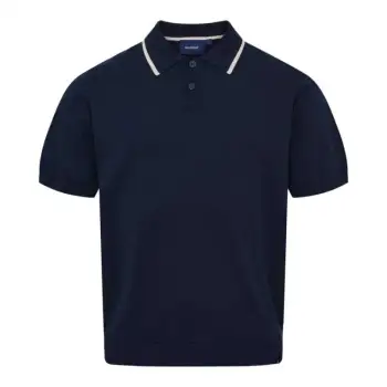 Sea Ranch Gregor Short Sleeve Polo  XS Homme