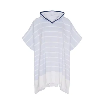 Sea Ranch Nissi Beach Poncho