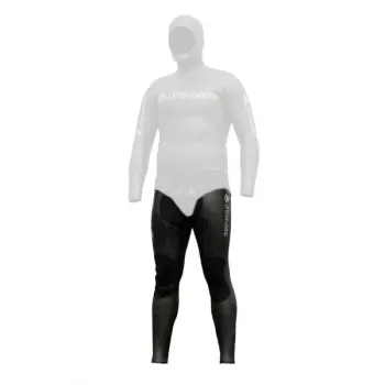 Combinaisons de plongée Thermal Skin 5 Mm
Picasso Thermal Skin 5 Mm XXL Brown Camo Combinaisons de plongée Thermal Skin 5 Mm
Picasso Thermal Skin 5 Mm XXL Brown Camo