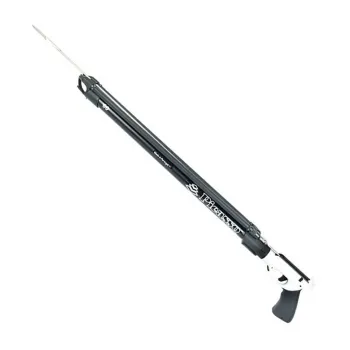 Fusils de plongée Azores 90
Picasso Azores 90 90 cm Black Fusils de plongée Azores 90
Picasso Azores 90 90 cm Black