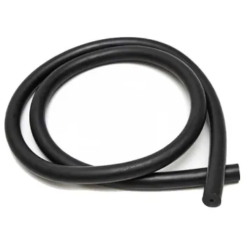 Picasso Boom 14.5 Mm Slings Argenté 20 cm