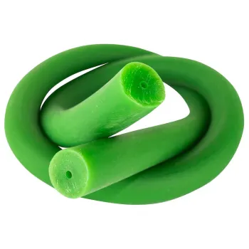 Picasso Boom 14.5 Mm Slings Vert 5 m
