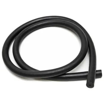 Picasso Boom 16 Mm Noir 10 m