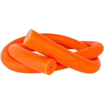 Picasso Boom 16 Mm Slings Orange 10 m