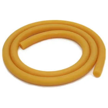 Picasso Boom 16mm Orange 10 m