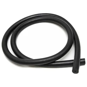 Picasso Boom 18 Mm Noir 10 m