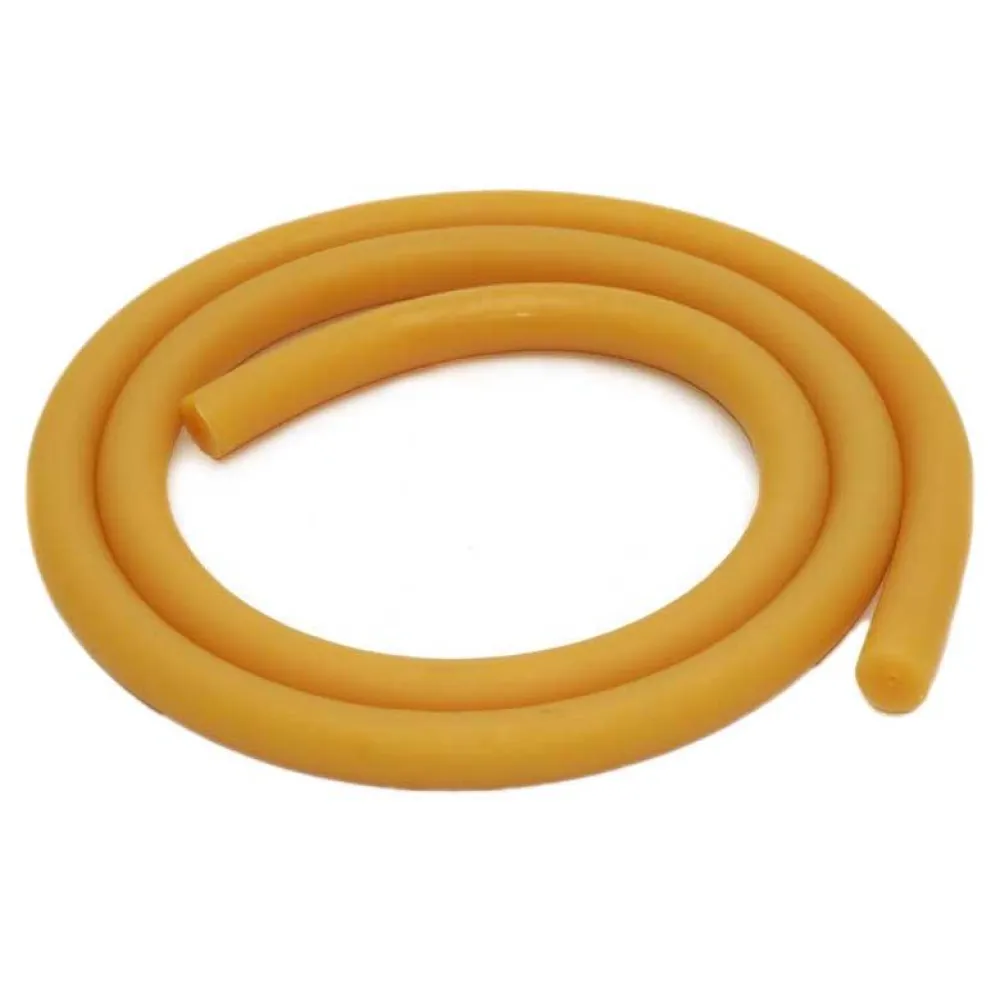 Picasso Boom Sandow 19 Mm Jaune 14 cm
