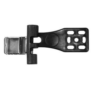Picasso Camera Mount Gopro Twist Aluminium Reel