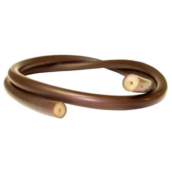 Picasso Tomahawk 16 Mm Marron 10 m