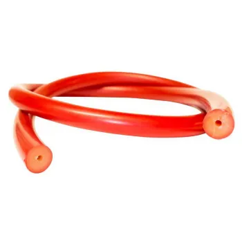 Picasso Tomahawk 16 Mm Rouge,Noir 10 m