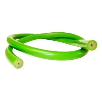 Picasso Tomahawk 16 Mm Vert 10 m