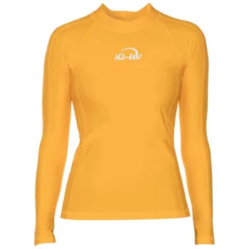 Rash Guards Uv 300 Shirt Slim Fit
Iq-company Uv 300 Shirt Slim Fit XXS Caribbean Rash Guards Uv 300 Shirt Slim Fit
Iq-company Uv 300 Shirt Slim Fit XXS Caribbean