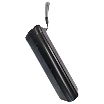 Spinera Powerfin And Scooter 4500 Mah Spare Battery Argenté