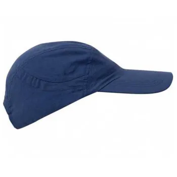 Iq-uv 3091002480 Cap Bleu