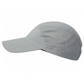 Iq-uv 3091002730 Cap Gris